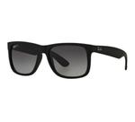Oculos Solar Ray-Ban Zilo Rb4165L 622/T355 Oculos Solar Ray-Ban Zilo Rb4165L 622/T355