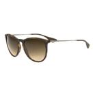 Oculos Solar Ray-Ban Zilo Rb4171L 865/1354