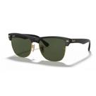 Oculos solar ray-ban zilo - rb4175 877/1m57