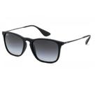 Oculos Solar Ray-Ban Zilo Rb4187L 622/8G54 Oculos Solar Ray-Ban Zilo Rb4187L 622/8G54