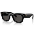Oculos Solar Ray-Ban Zilo Rb4940 601/8750 Oculos Solar Ray-Ban Zilo Rb4940 601/8750