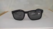 Oculos solar