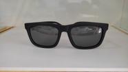 Oculos solar