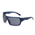 Óculos Solar Sol Mormaii Malibu 2 Polarizado Azul Xperio