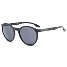 Óculos Solar Sol Mormaii Maui M0035A0201 Preto Brilho Cinza
