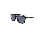 Oculos solar speedo - ace 4 a11