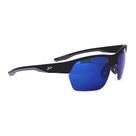 Oculos solar speedo active 3 a11