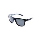 Oculos solar speedo - baru a01