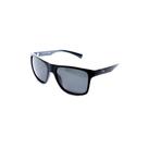 Oculos solar speedo - baru a01