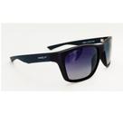 Oculos solar speedo ecowave 1 a12