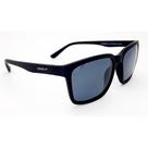 Oculos solar speedo ecowave 13 a11