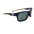 Oculos solar speedo ecowave 15 a11