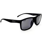 Oculos solar speedo ecowave 2 a11