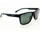 Oculos solar speedo freeride 13 a11