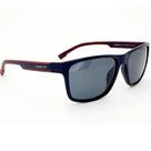 Oculos solar speedo freeride 13 d11 Oculos solar speedo freeride 13 d11