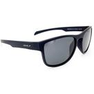 Oculos Solar Speedo Freeride 19 A11