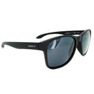 Oculos solar speedo freeride 27 a11