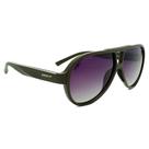 Oculos solar speedo freeride 30 e11p Oculos solar speedo freeride 30 e11p