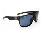Oculos solar speedo fusion 9 e11