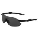 Oculos solar speedo inter-action 2 a01