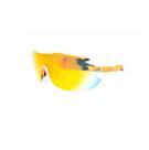 Oculos solar speedo inter-action 2 l01