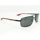 Oculos solar speedo scapula 2 09bp