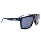 Oculos solar speedo speeder 15 a11