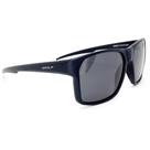 Oculos solar speedo speeder 27 a11
