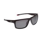 Oculos solar speedo - vulcan br02