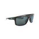Oculos solar speedo - vulcan br03