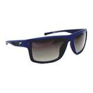 Oculos solar speedo vulcan brd11