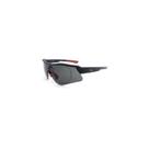 Oculos solar speedo zilo - pro 4 a01