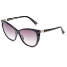 Oculos solar swarovski sk0117 5701b Oculos solar swarovski sk0117 5701b