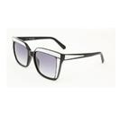 Oculos solar swarovski sk0179 5301b