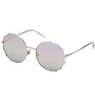 Oculos solar swarovski sk0289 5716z Oculos solar swarovski sk0289 5716z