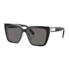 Oculos solar swarovski sk6013 10158154