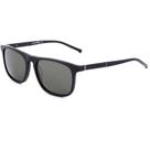 Oculos solar t-charge t9031 a02