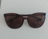 Oculos solar tecnol