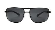 Oculos Solar tipo Police Polarizado