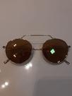 Óculos solar uno glasses ht0992 roud Óculos solar uno glasses ht0992 roud