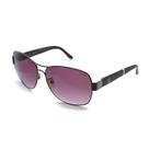 Oculos solar victor hugo sh1156 600scl