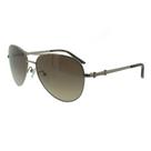 Oculos solar victor hugo sh1198s5708f4 Oculos solar victor hugo sh1198s5708f4