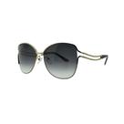 Oculos solar victor hugo sh1235s58300f a01 Oculos solar victor hugo sh1235s58300f a01
