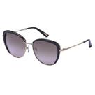 Oculos solar victor hugo sh1285 56300g