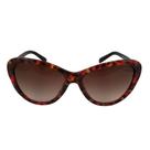 Oculos solar victor hugo sh1657 5809jc Oculos solar victor hugo sh1657 5809jc