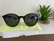 Oculos Solar Visel