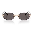 Óculos Solar Vogue VO 4342S
