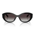 Óculos Solar Vogue VO 5659SU