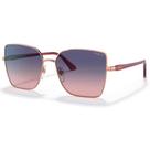 Oculos Solar Vogue Vo4199S 5075I658