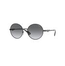 Oculos solar vogue vo4227s 352/1153